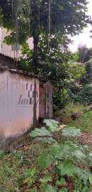 Terreno Multifamiliar à venda Pechincha, Rio de Janeiro - R$ 600.000 - PEMF00143