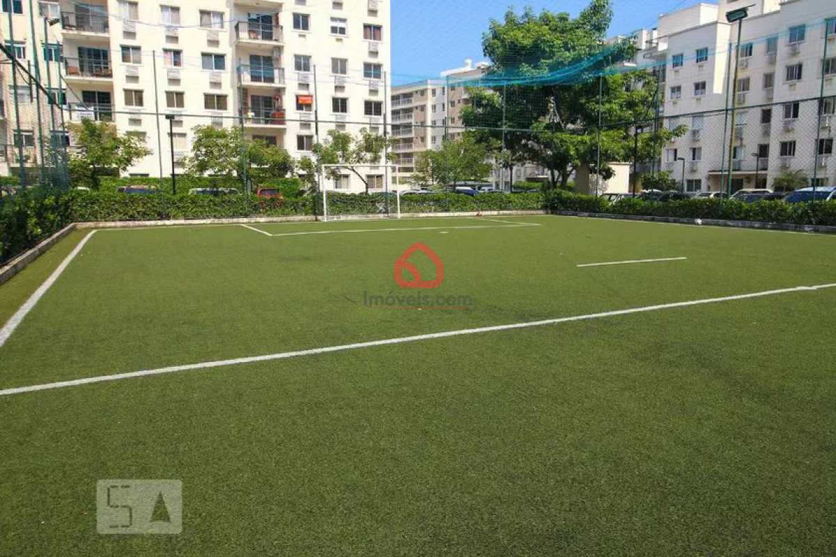 Imoveis Ponto Com 1. - 24