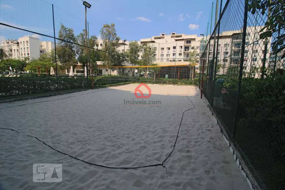 Imoveis Ponto Com 2. - 25