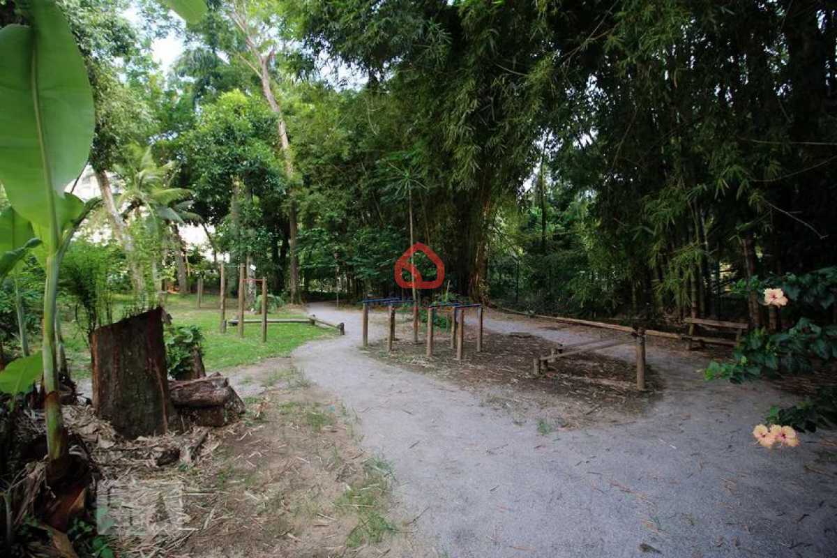 Imoveis Ponto Com 3. - 26