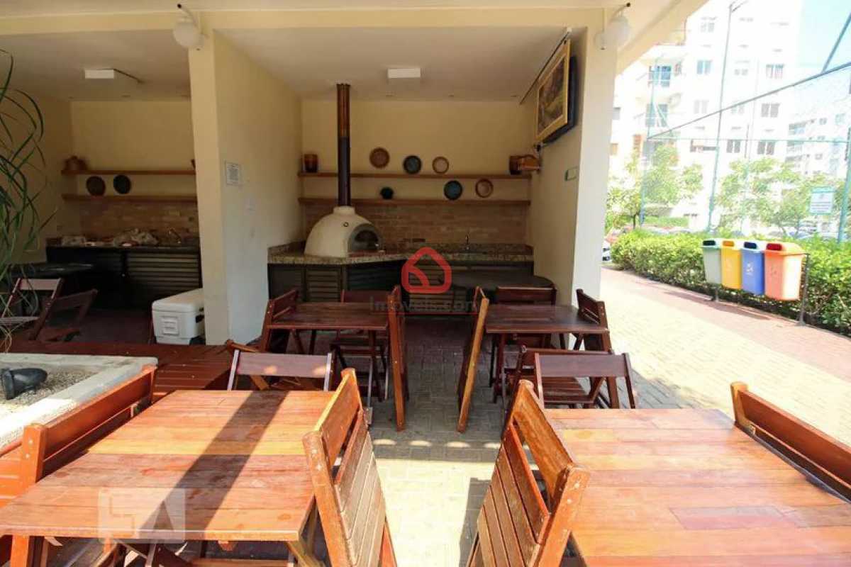 Imoveis Ponto Com 4. - 27