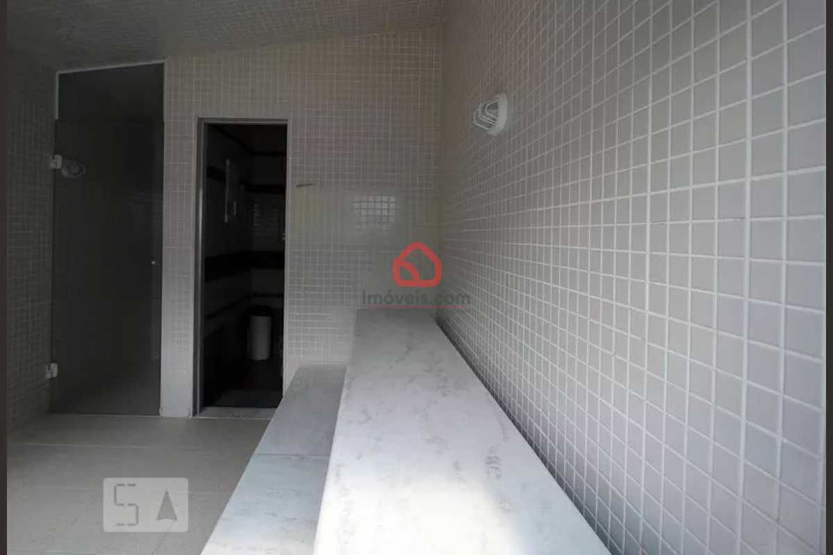 Imoveis Ponto Com 7. - 23