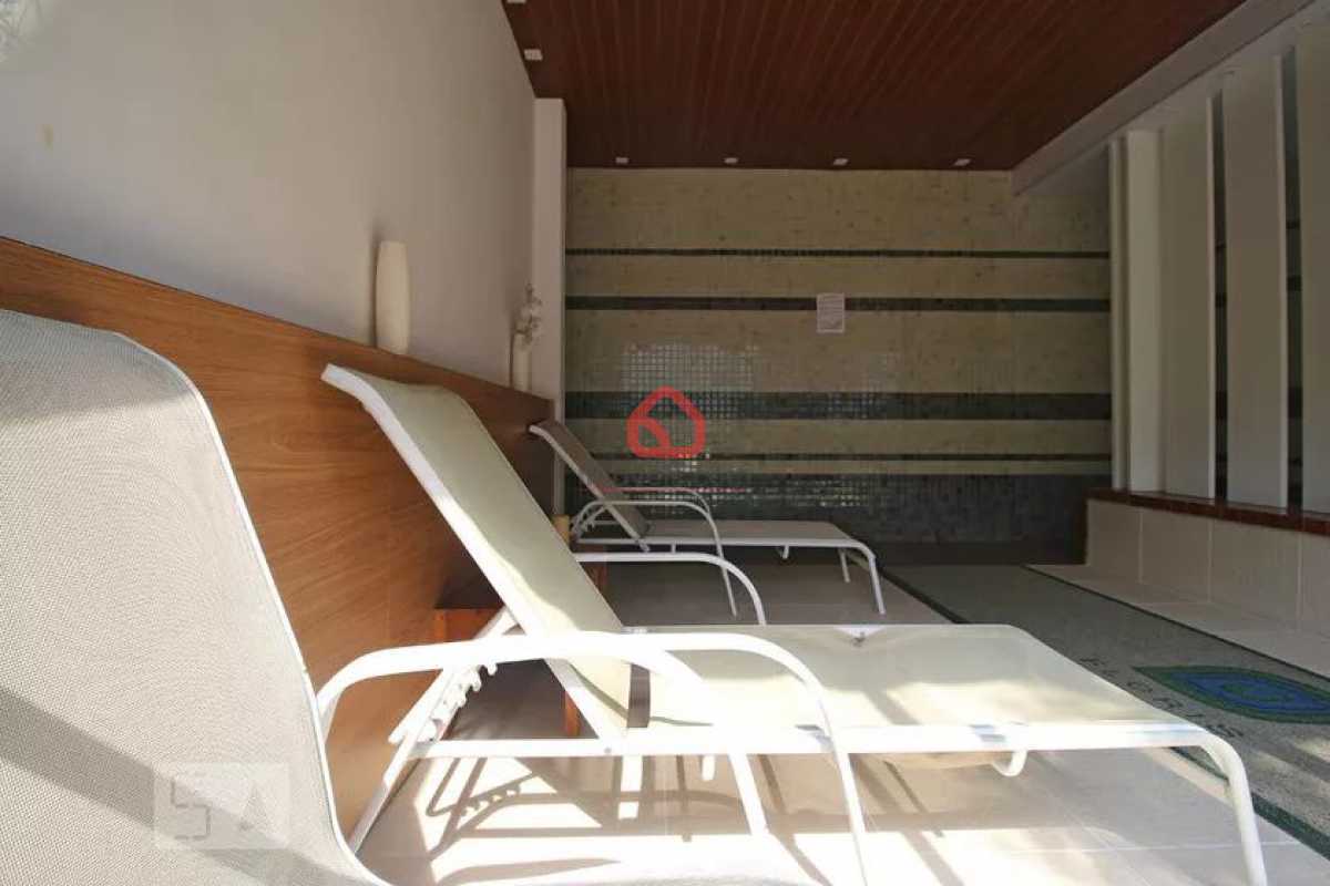 Imoveis Ponto Com 8. - 22