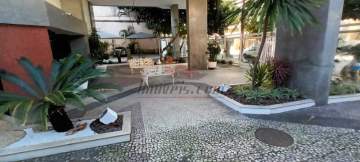 Cobertura 4 quartos à venda Freguesia (Jacarepaguá), Rio de Janeiro - R$ 849.000 - PSCO40031