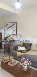Apartamento 2 quartos à venda Pechincha, BAIRROS DE ATUAÇÃO ,Rio de Janeiro - R$ 429.000 - PEAP22745
