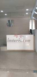 Sala Comercial 20m² à venda Pechincha, BAIRROS DE ATUAÇÃO ,Rio de Janeiro - R$ 82.000 - PESL00105