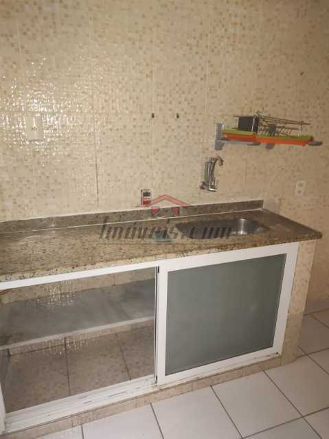 da37f7d8-3073-425e-83db-c21f06 - 10