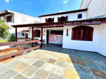 Casa em Condomínio 3 quartos à venda Taquara, BAIRROS DE ATUAÇÃO ,Rio de Janeiro - R$ 690.000 - PECN30495