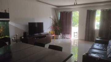 Apartamento 4 quartos à venda Vargem Grande, BAIRROS DE ATUAÇÃO ,Rio de Janeiro - R$ 549.000 - PEAP40128