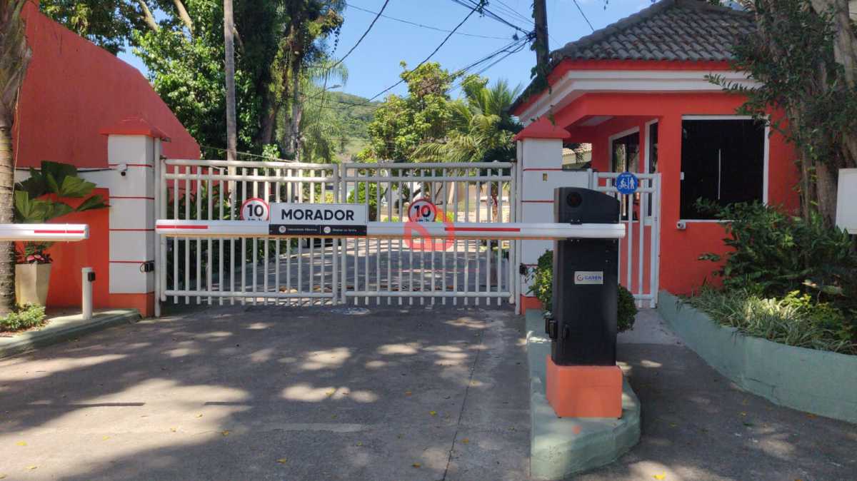 Imoveis Ponto Com 1 - 29