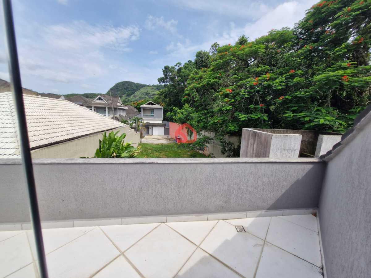 Imoveis Ponto Com 2. - 30