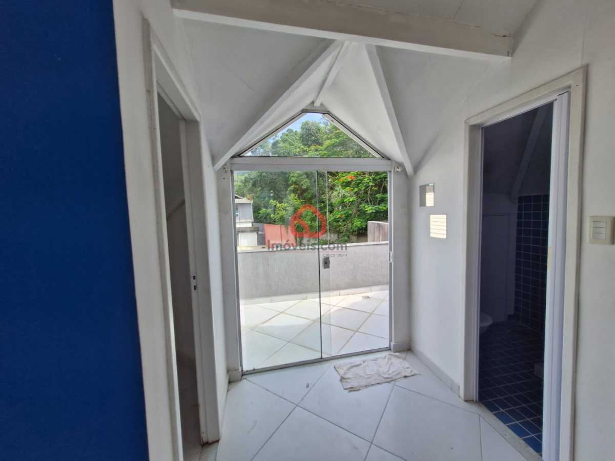 Imoveis Ponto Com 3. - 11