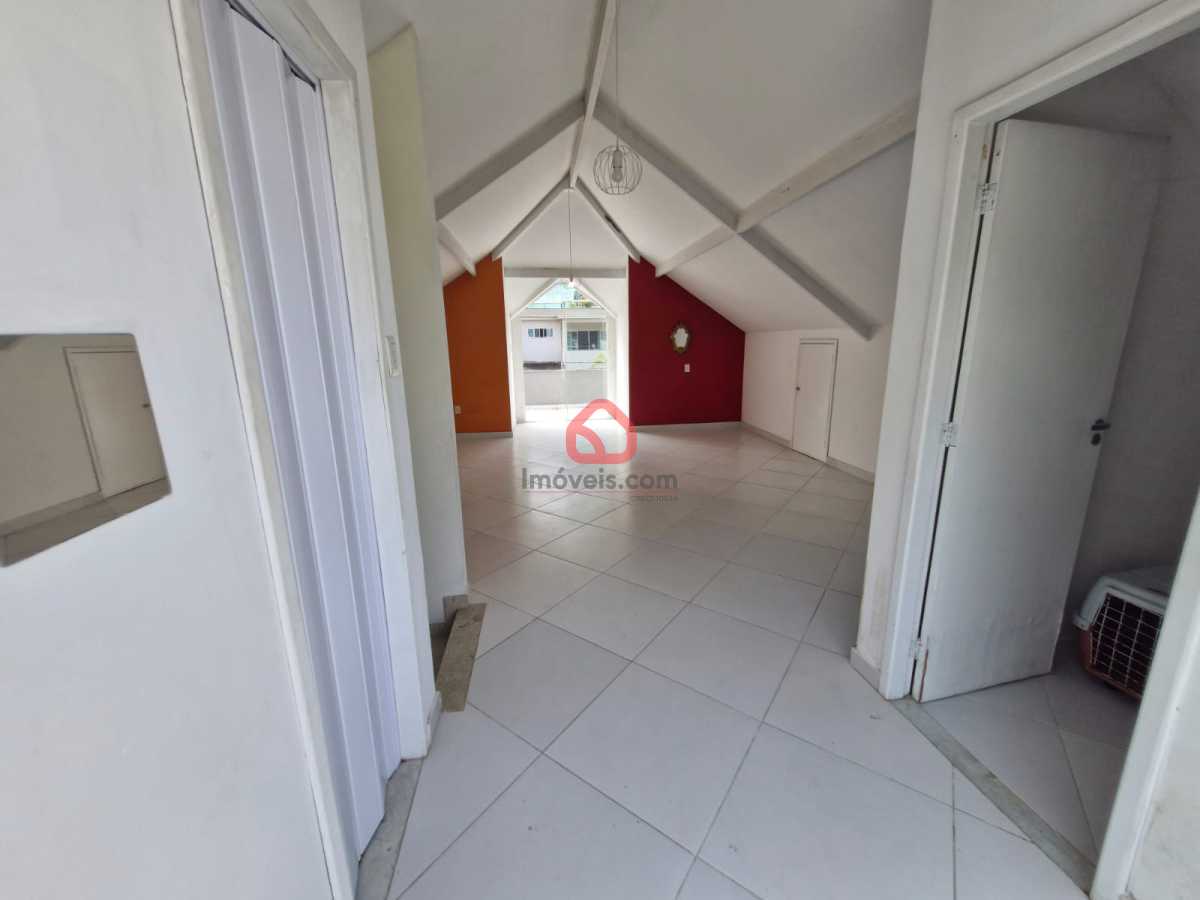 Imoveis Ponto Com 4. - 8