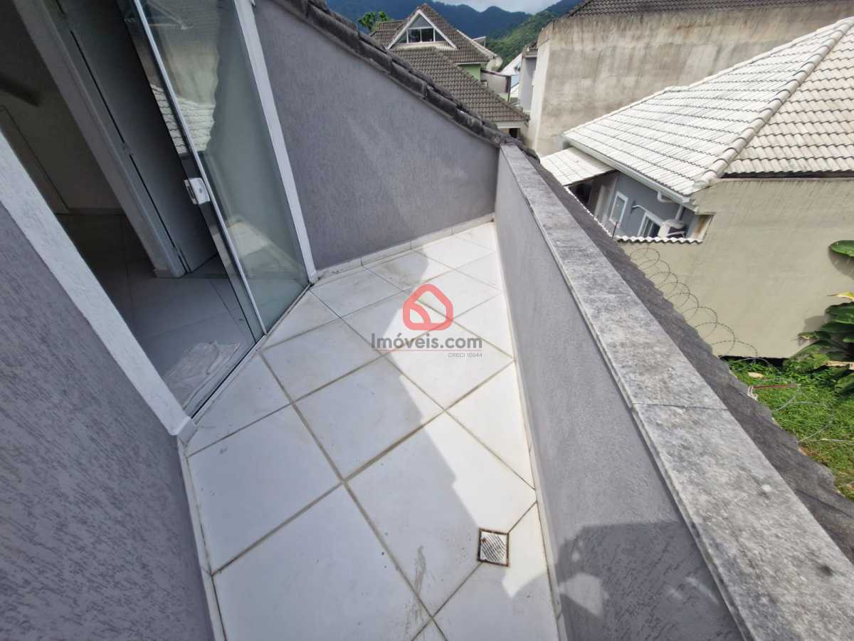 Imoveis Ponto Com 6. - 4