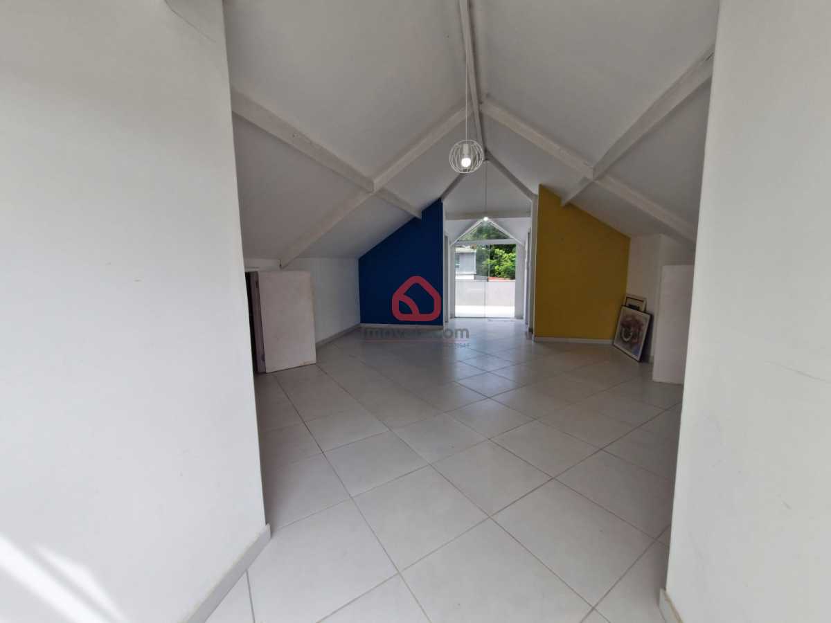 Imoveis Ponto Com 7. - 10