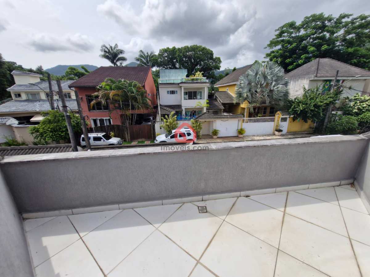 Imoveis Ponto Com 9. - 3