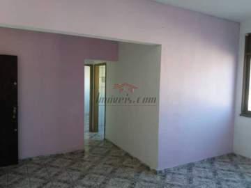 Apartamento 1 quarto à venda Madureira, BAIRROS DE ATUAÇÃO ,Rio de Janeiro - R$ 130.000 - PEAP10252