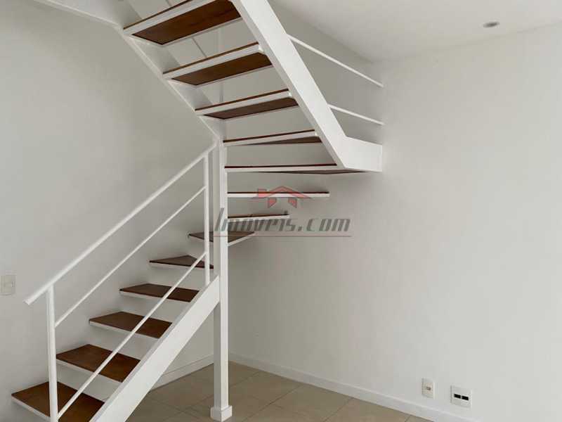 7e26bbac-e912-4850-9764-210cbe - 4