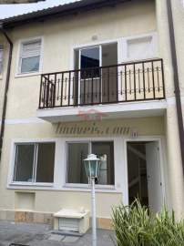 Casa em Condomínio 3 quartos à venda Vargem Pequena, Rio de Janeiro - R$ 430.000 - PSCN30192