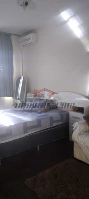WhatsApp Image 2023-07-07 at 0 - 7