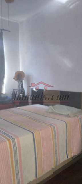 WhatsApp Image 2023-07-07 at 0 - 8