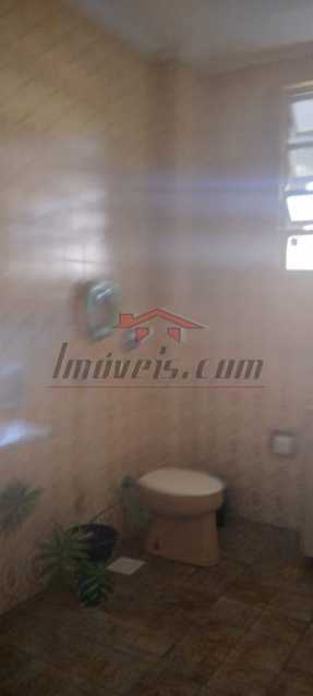 WhatsApp Image 2023-07-07 at 0 - 10