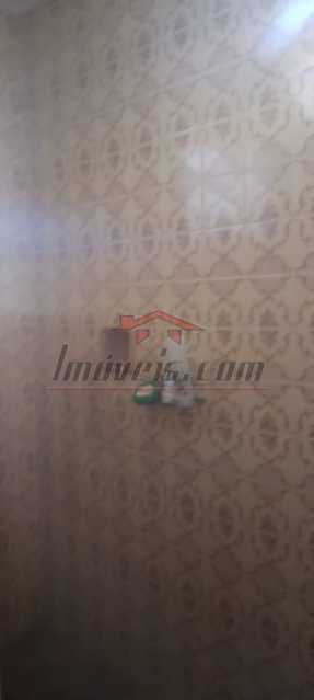 WhatsApp Image 2023-07-07 at 0 - 11