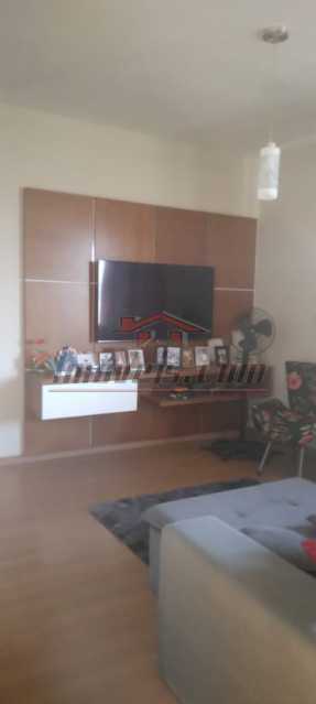 WhatsApp Image 2023-07-07 at 0 - 1
