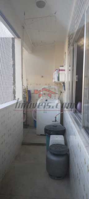 WhatsApp Image 2023-07-07 at 0 - 13