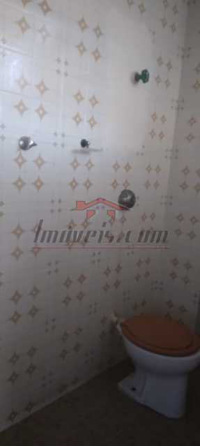WhatsApp Image 2023-07-07 at 0 - 12