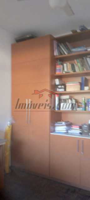 WhatsApp Image 2023-07-07 at 0 - 6