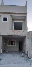 Casa em Condomínio 3 quartos à venda Jacarepaguá, Rio de Janeiro - R$ 410.000 - PECN30501