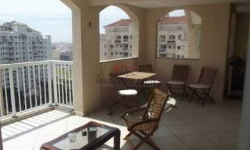 Cobertura 5 quartos à venda Barra da Tijuca, BAIRROS DE ATUAÇÃO ,Rio de Janeiro - R$ 780.000 - PSCO50004