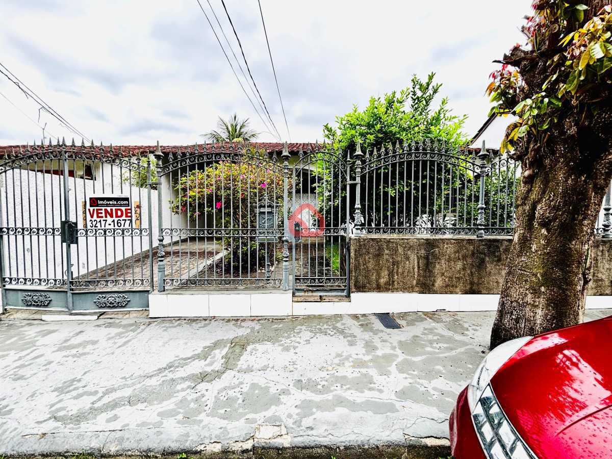 Imoveis Ponto Com 1. - 2