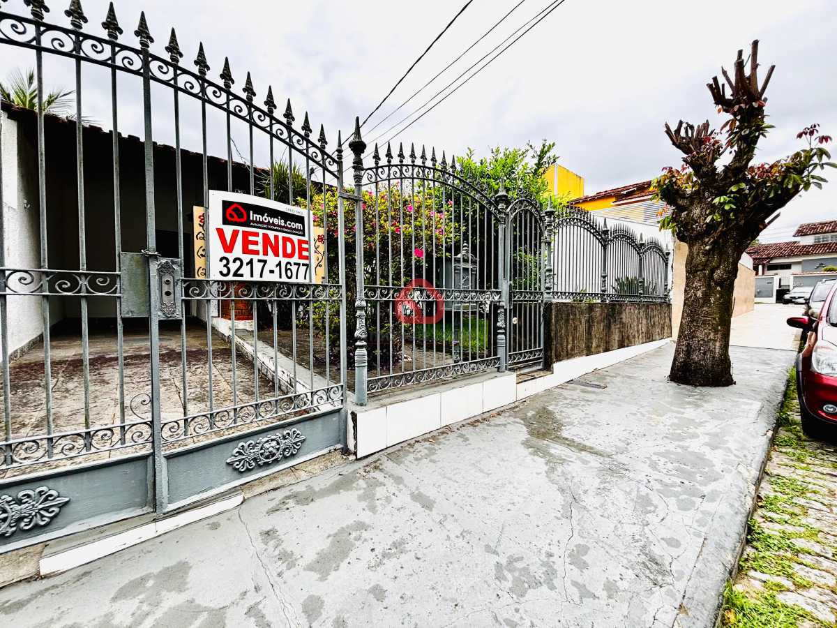 Imoveis Ponto Com 2. - 3