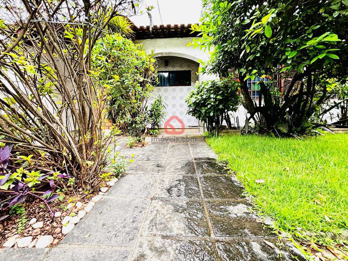 Imoveis Ponto Com 3. - 5