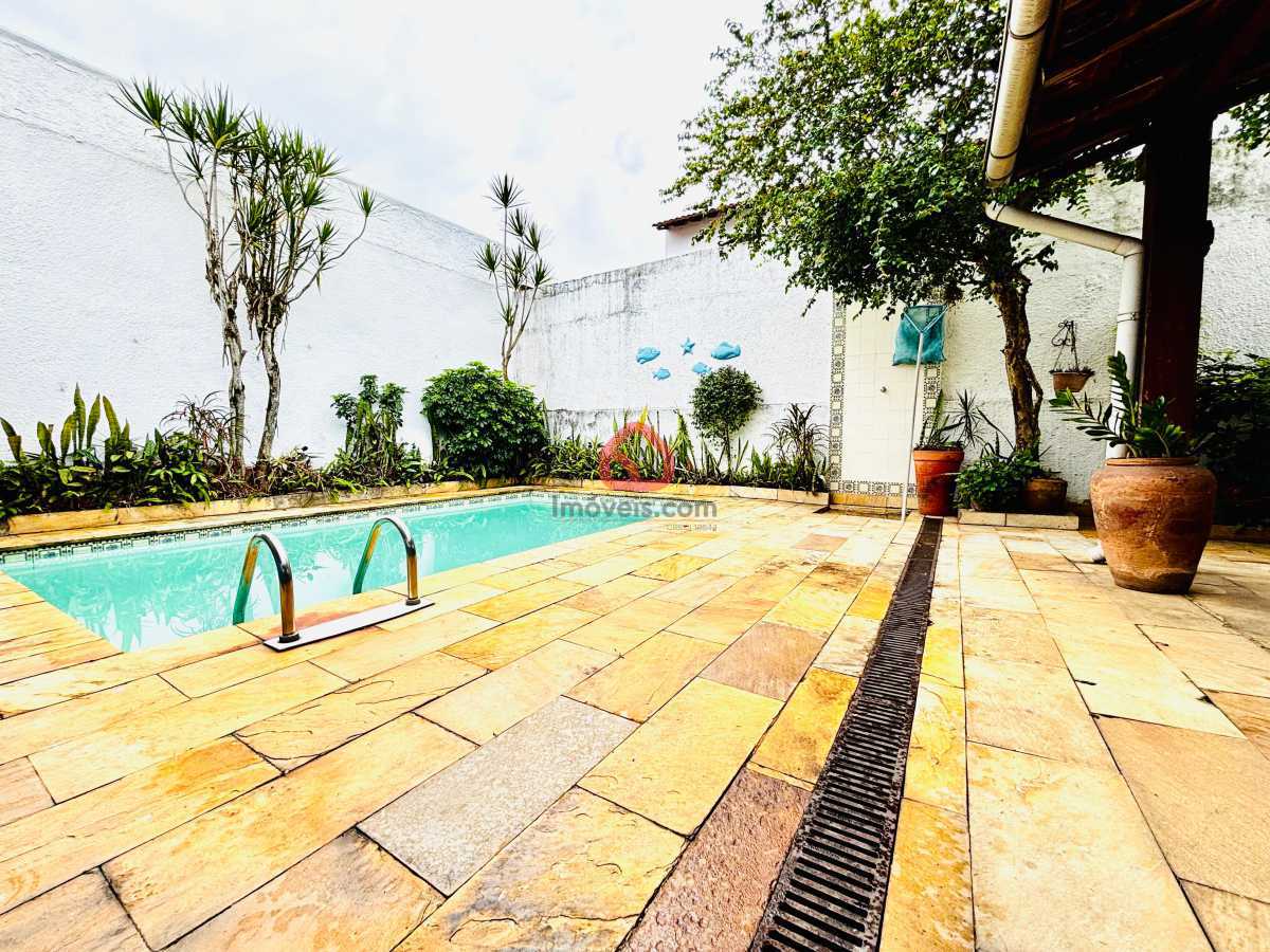 Imoveis Ponto Com 4. - 1