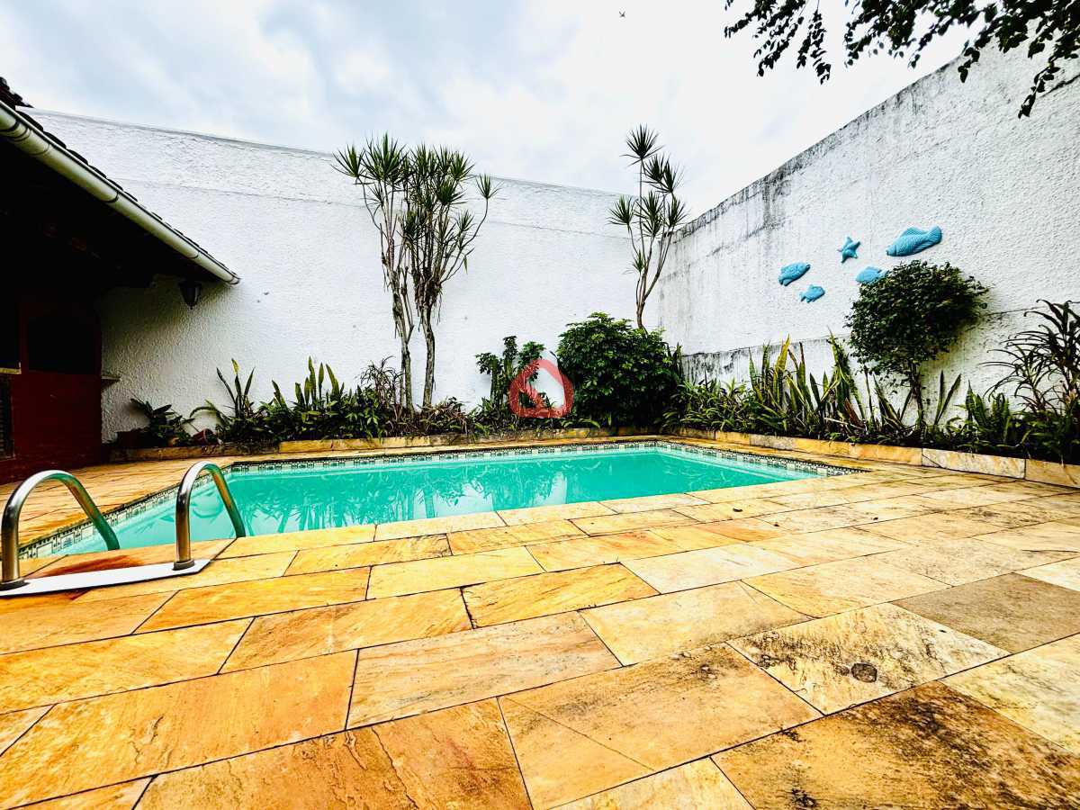 Imoveis Ponto Com 5. - 21