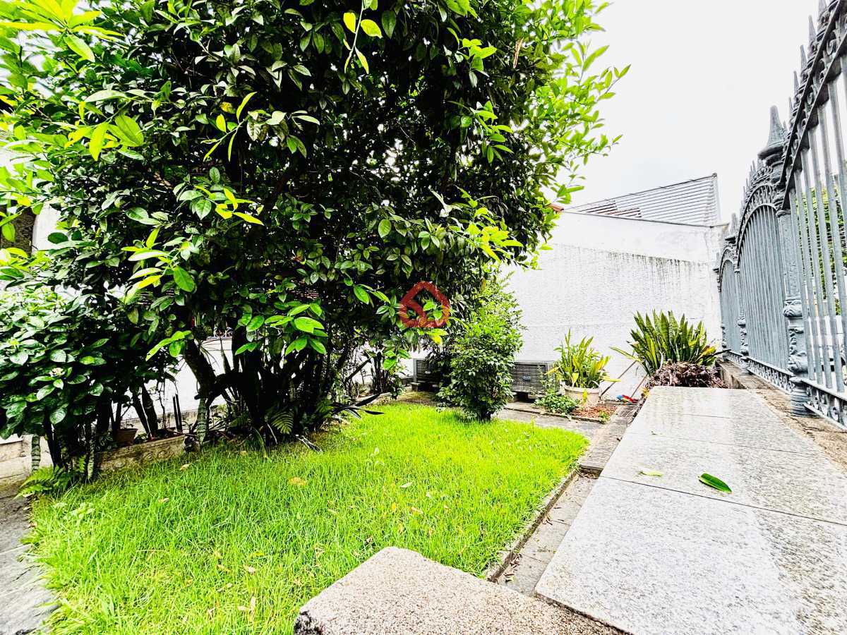 Imoveis Ponto Com 6. - 4