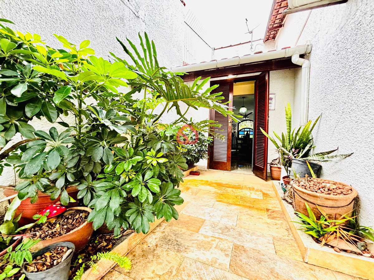 Imoveis Ponto Com 7. - 20