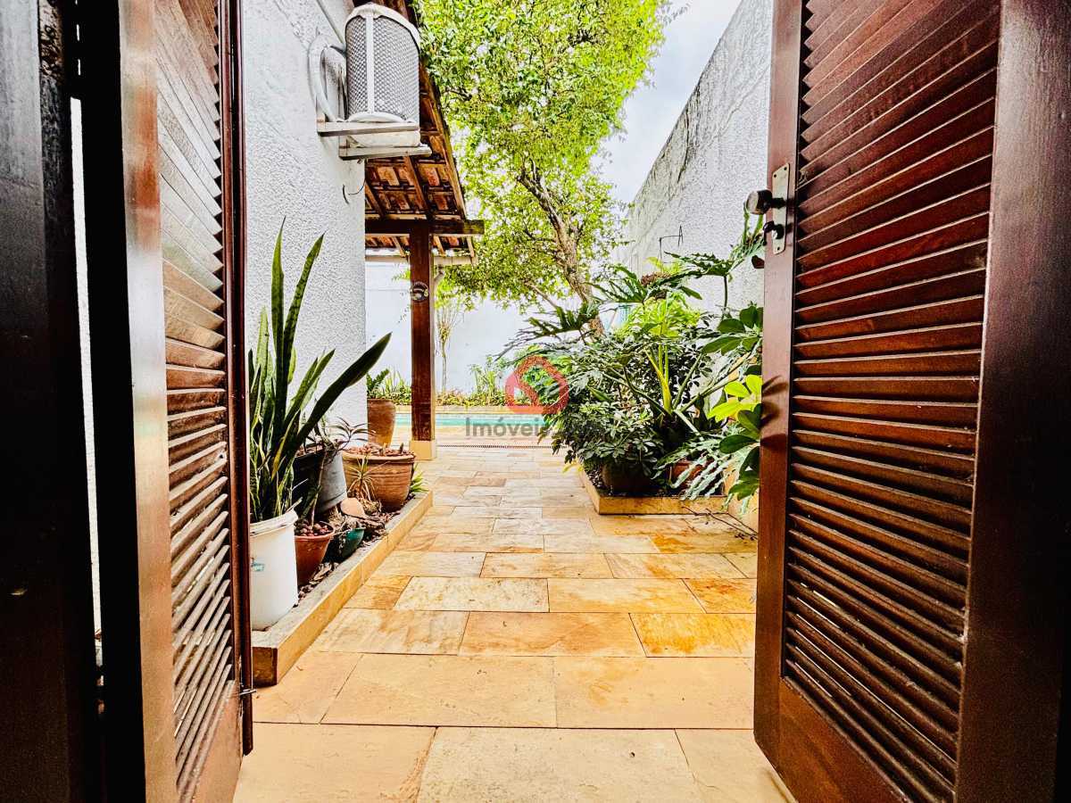 Imoveis Ponto Com 8. - 19