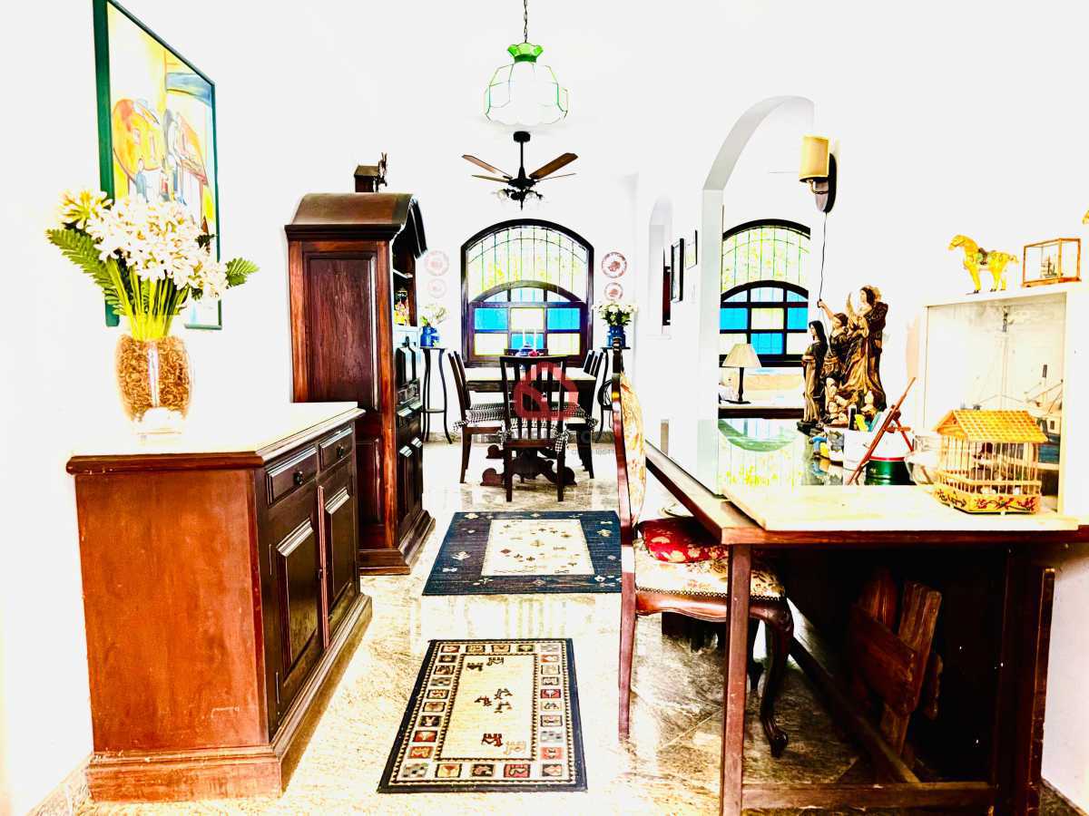 Imoveis Ponto Com 9. - 6