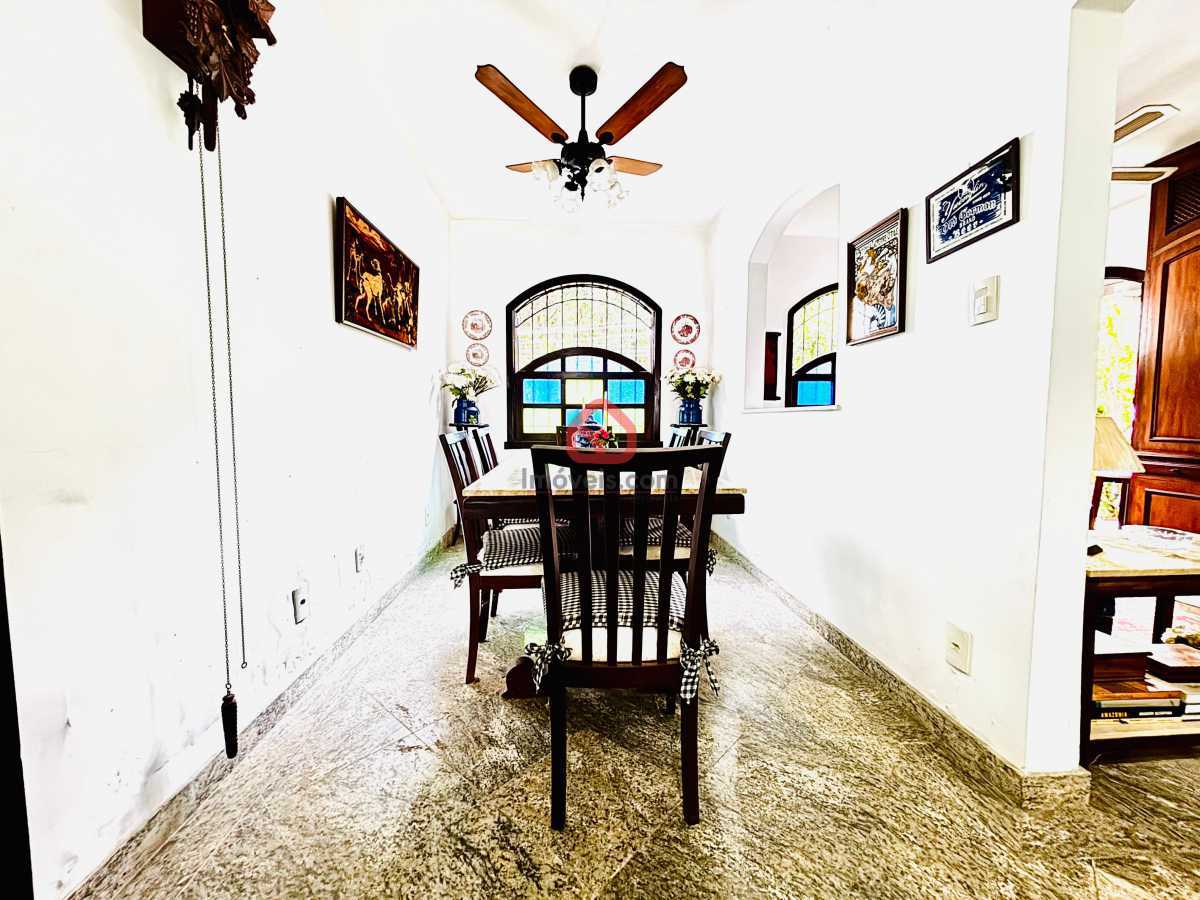 Imoveis Ponto Com 10. - 7