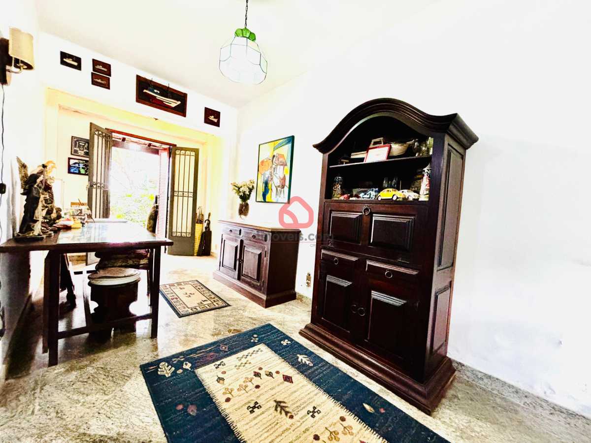 Imoveis Ponto Com 11. - 8