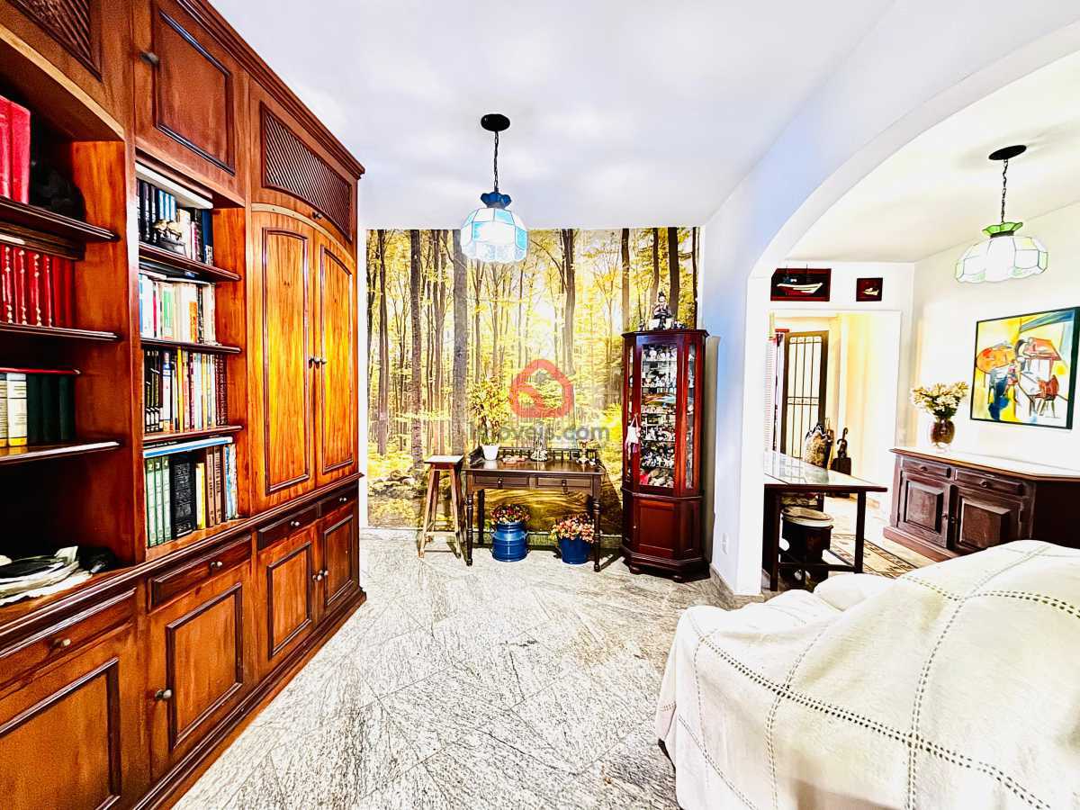 Imoveis Ponto Com 12. - 10