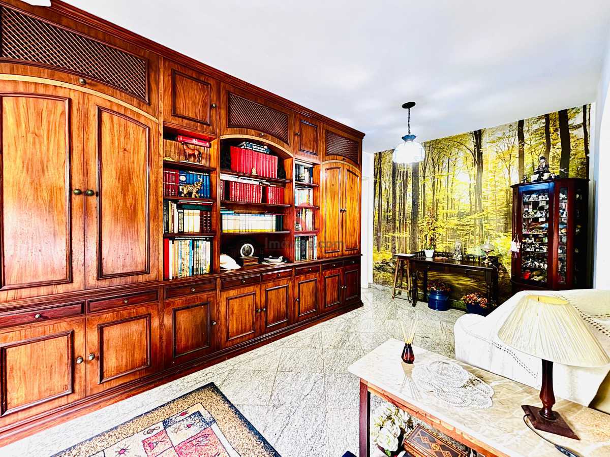 Imoveis Ponto Com 13. - 9