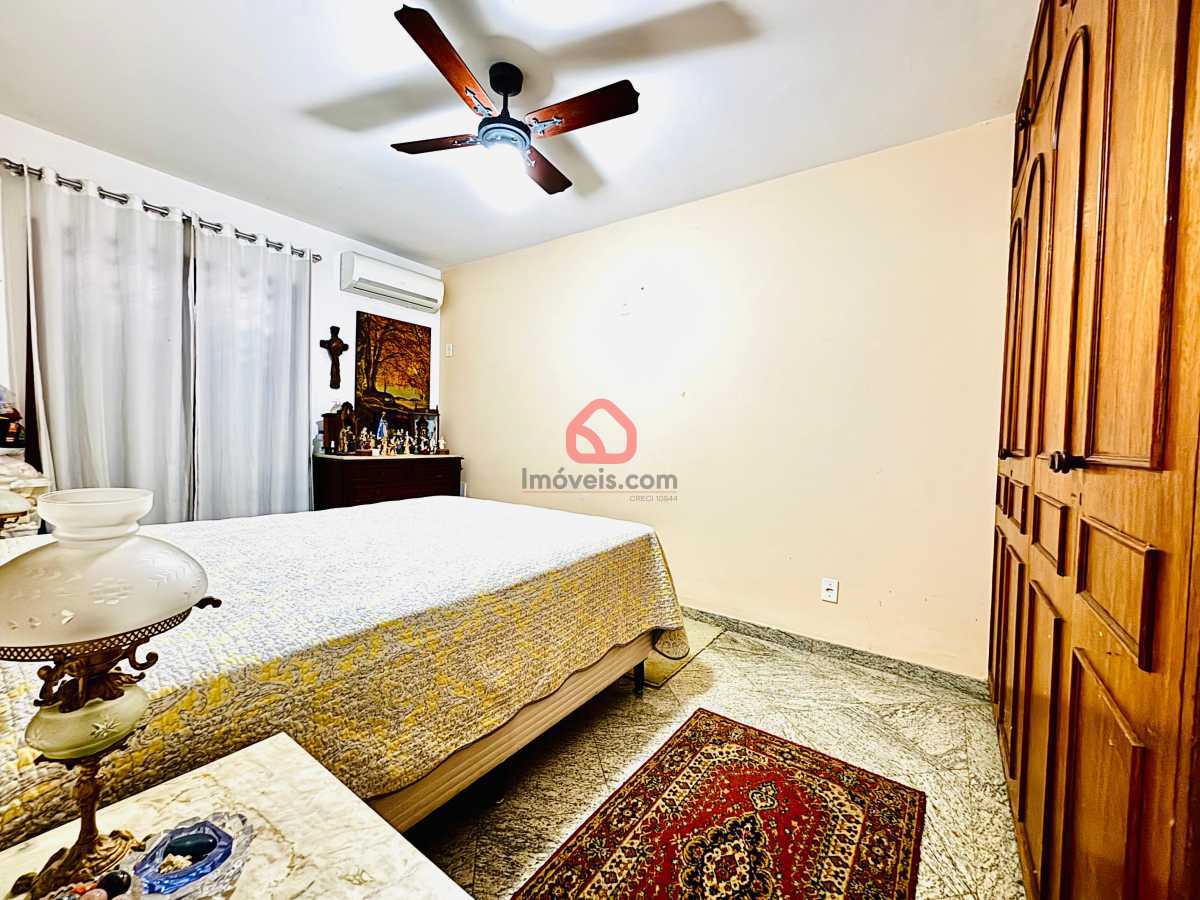 Imoveis Ponto Com 14. - 11