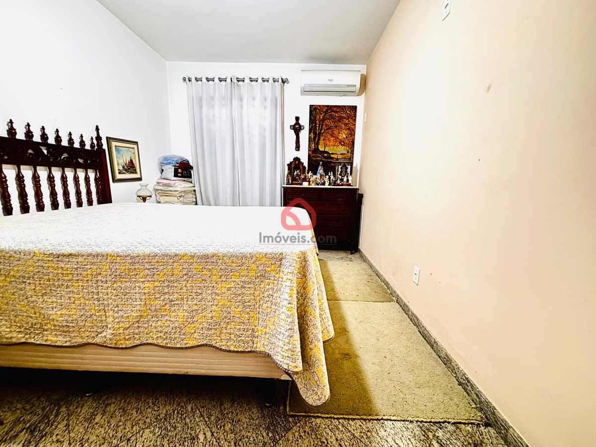 Imoveis Ponto Com 15. - 12