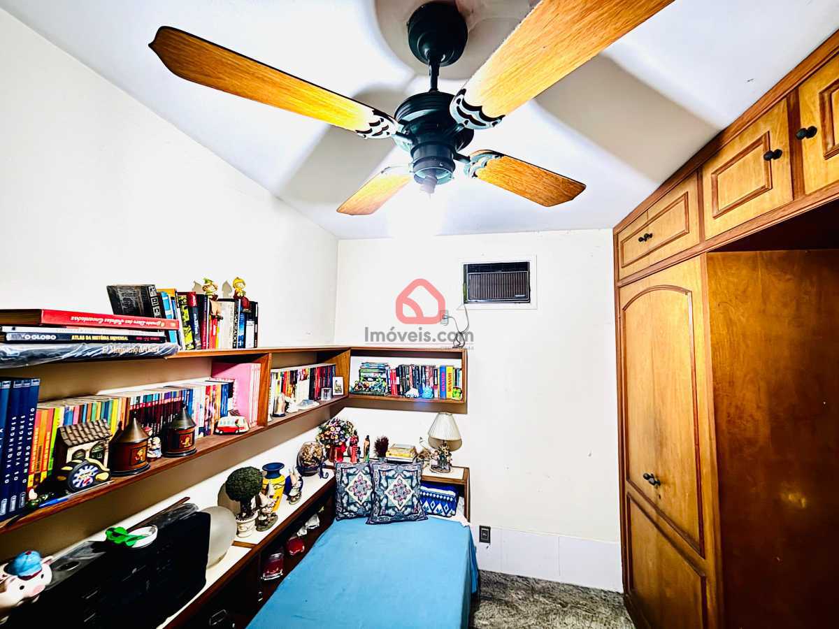 Imoveis Ponto Com 16. - 14