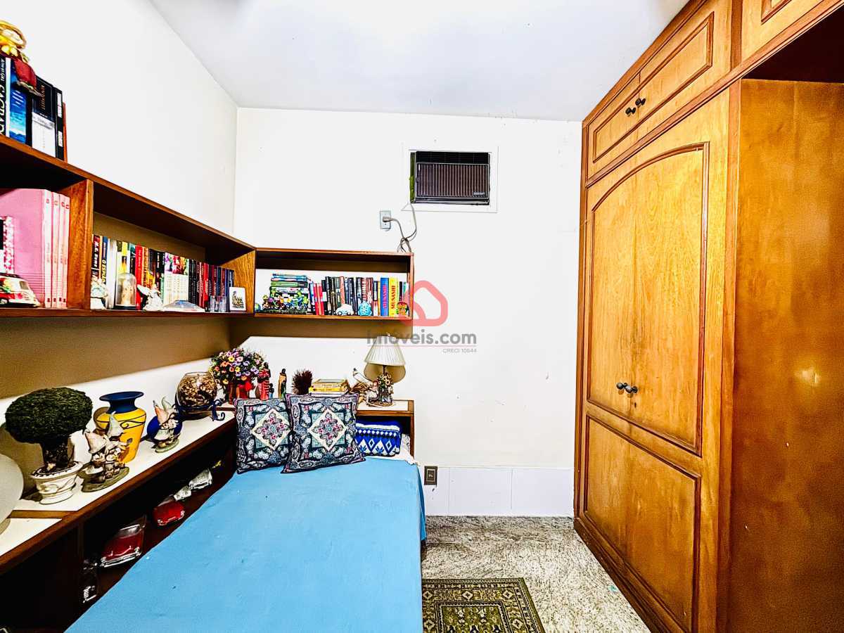 Imoveis Ponto Com 17. - 13